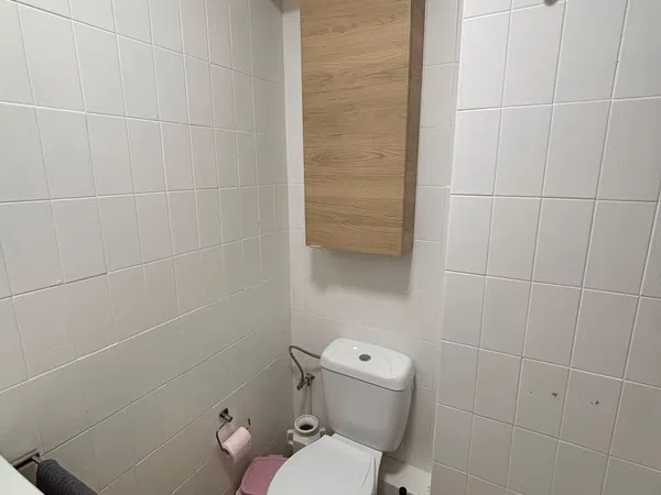Piso en Camino da Igrexa San Xoán, 23 - Foto 18
