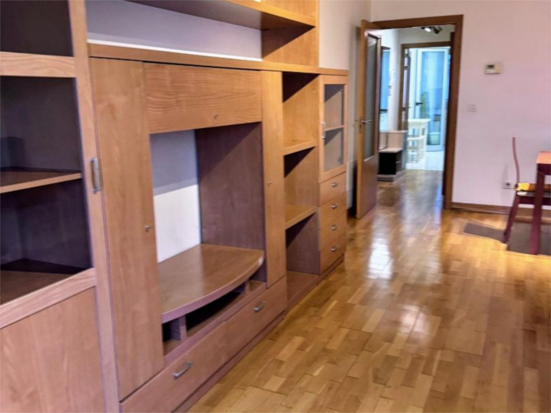 Piso en  Rúa Mendaña de Neyra 28 - Foto 13