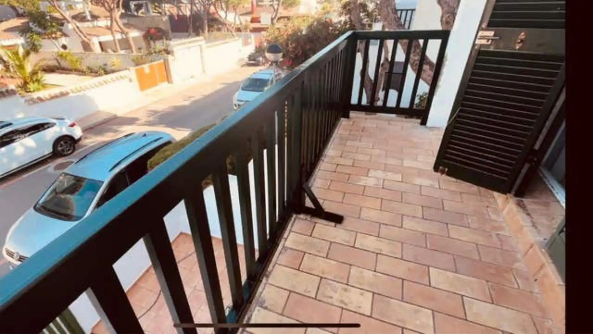 Apartamento en Urbanización Las Arena - Foto 5
