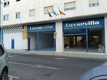 Apartamento en  Avenida del Barrerillo 23 - Foto 1