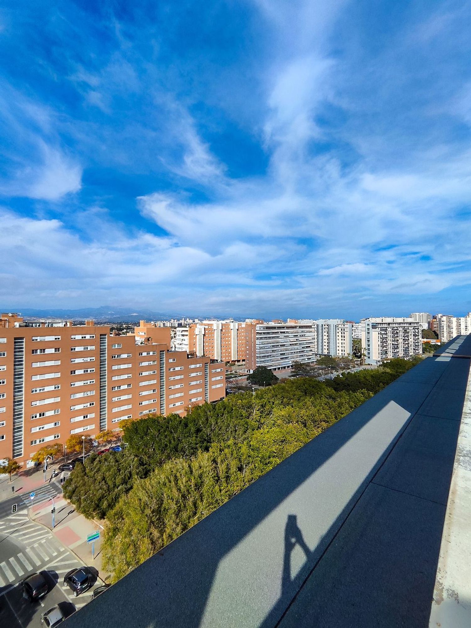 Dúplex en calle Trident, 36 - Foto 12