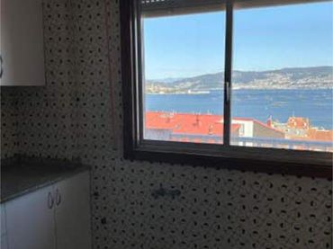 Piso en Moaña - Foto 7