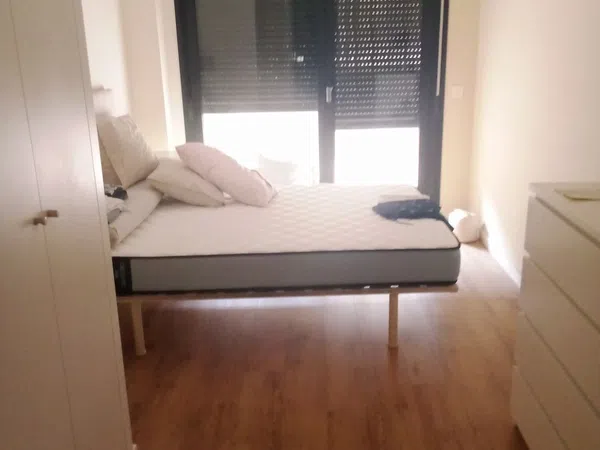 Piso en Avenida de Europa, 6, Barrio Alto, Barrio Alto - Foto 9