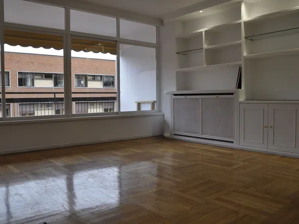 Dúplex en Calle de Ponzano, 69, Nuevos Ministerios-Ríos Rosas - Foto 2