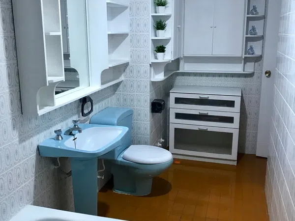 Piso en Barrio La Raiosa - Foto 16