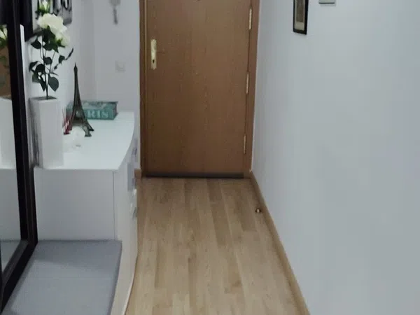 Piso en Calle Eje 22, 20 - Foto 4