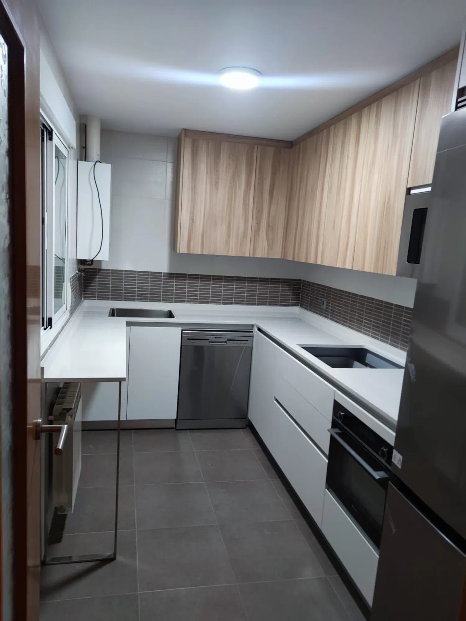 Piso en calle Sol y Luna, 5 - Foto 3