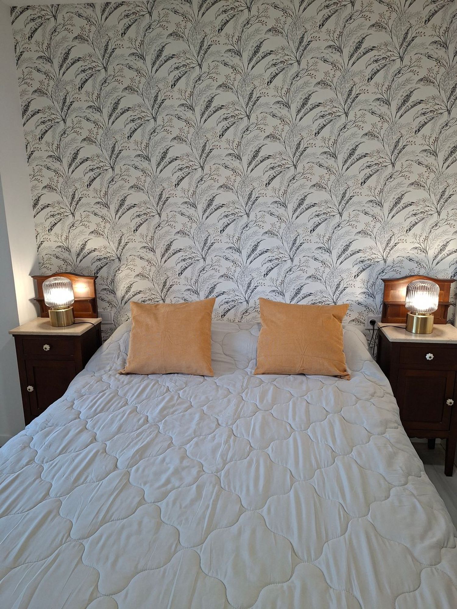 Piso en avenida de la innovacion, 4 - Foto 8