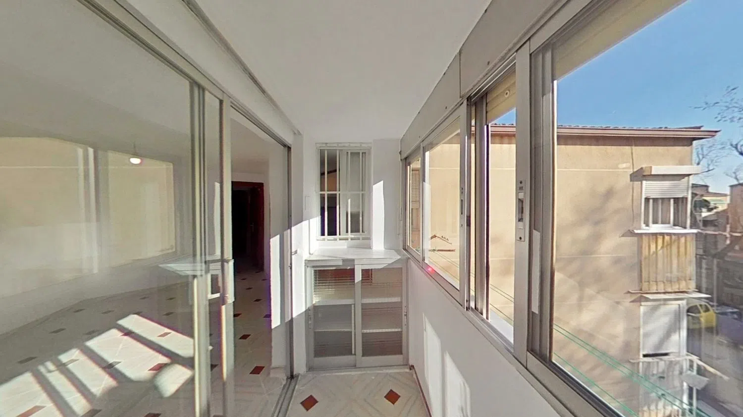 Piso - Foto 25