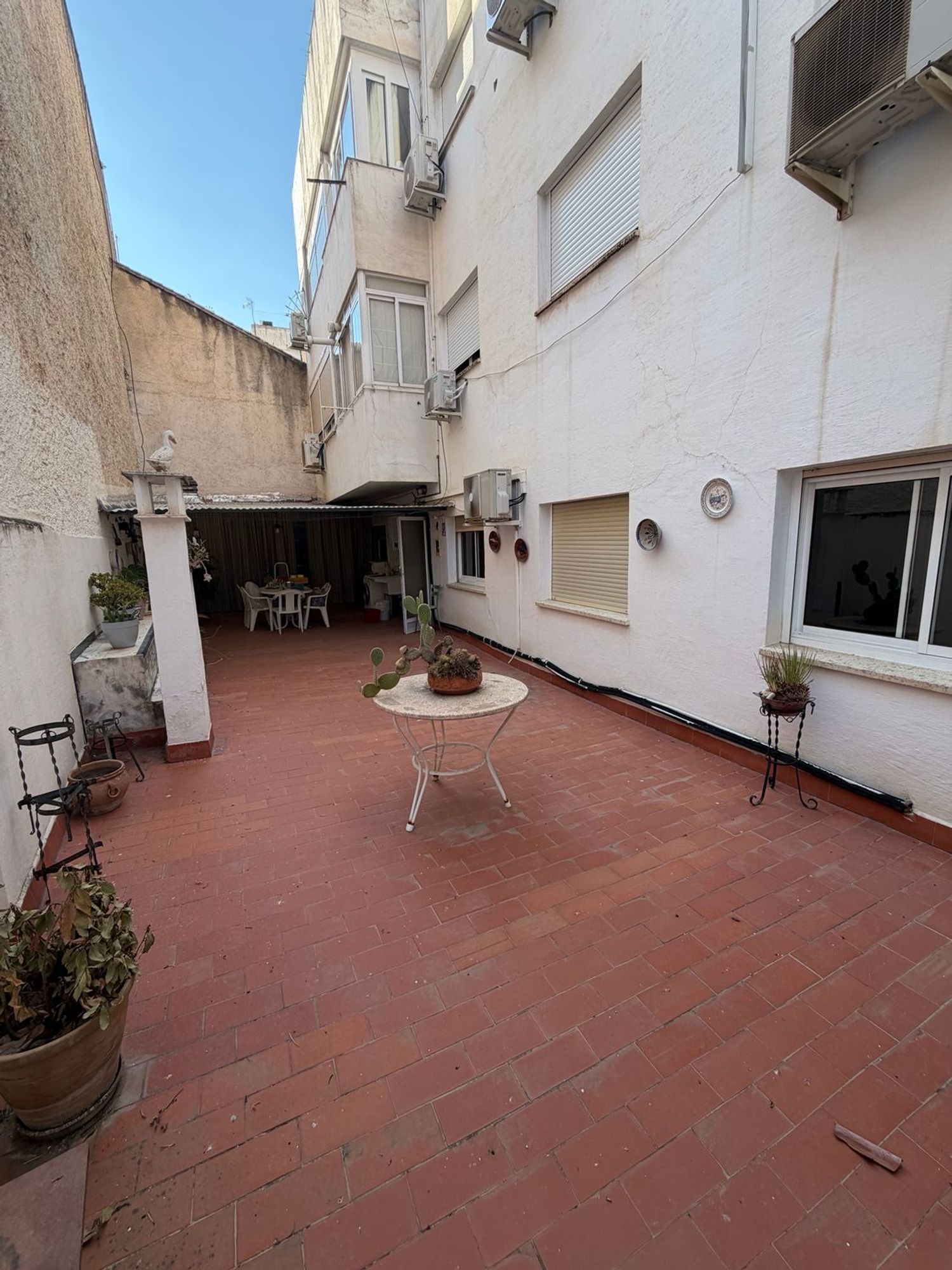 Piso en Calle Santa Paula, 37, Catedral - Foto 25