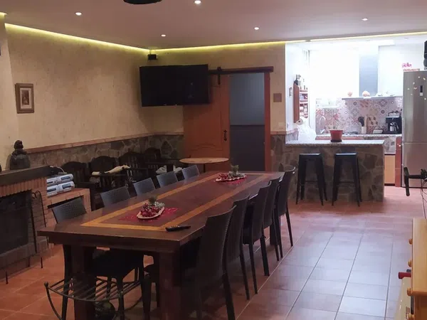 Casa o chalet independiente en Calle Clavellinas, 28, Ciudad Jardín, Ciudad Jardín - Foto 14