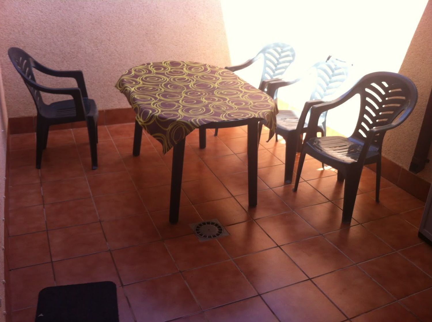 Dúplex en Calle Galua, 16, Torre de la Horadada, Torre de la Horadada - Foto 16