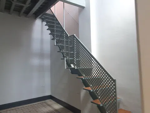 Piso en callejón Empecinado, 2 -Acc - Foto 22