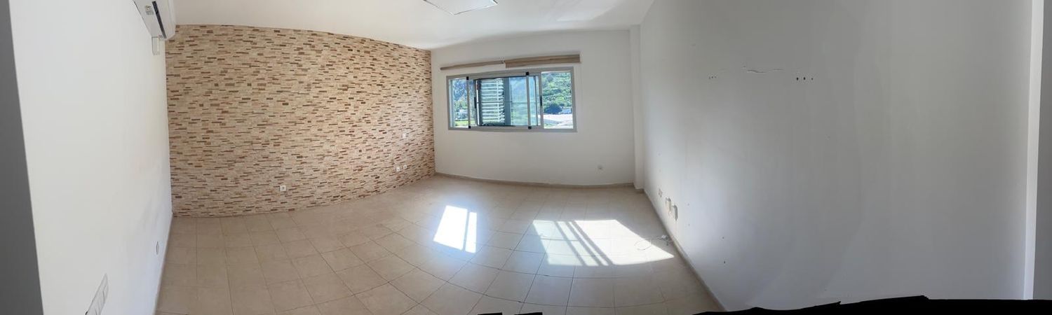 Chalet pareado en Alonso Quijano, 37, San Francisco Javier - Juan XXIII, San Francisco Javier - Juan XXIII - Foto 3