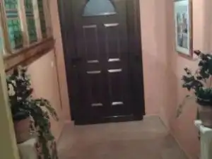 Chalet en  Calle Real de Poniente 32 - Foto 3