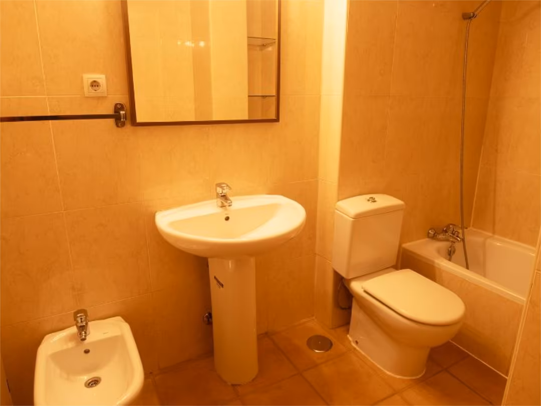 Apartamento en  Calle del Tutor 57 - Foto 9