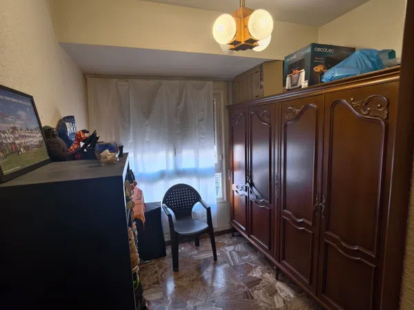 Piso en calle València, 47 - Foto 5