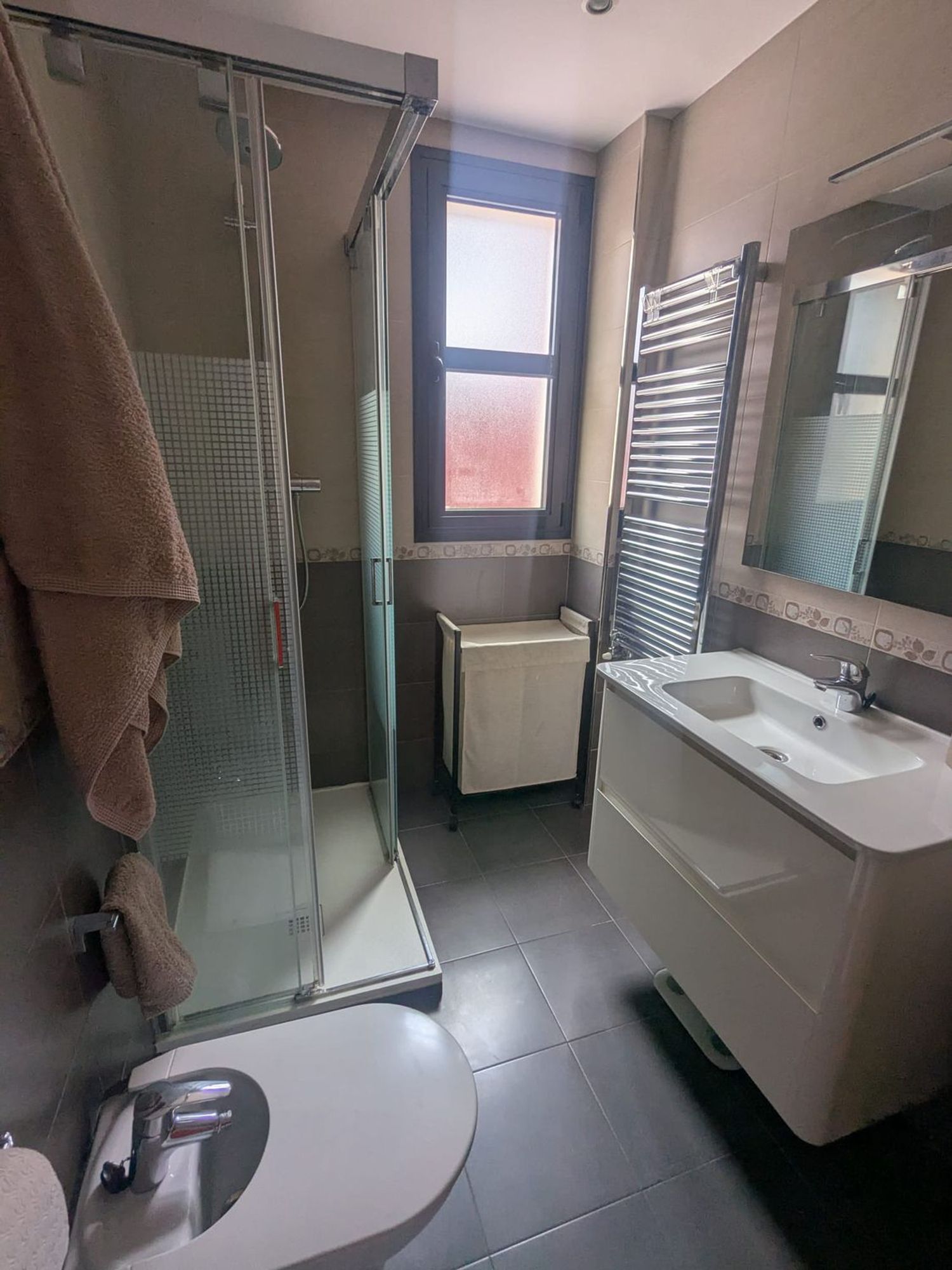 Piso en calle Antonio Fernández María, 14 - Foto 13