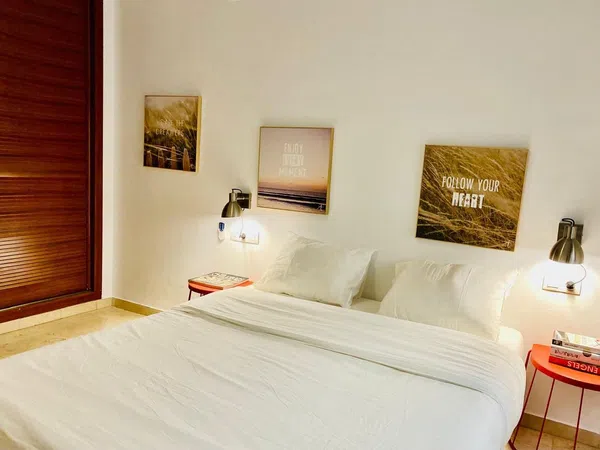 Piso en calle Alemania, 11 - Foto 10