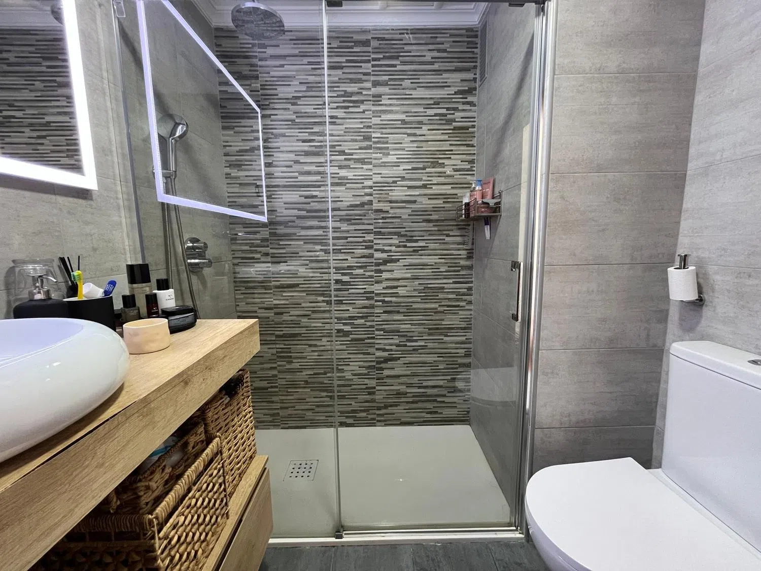 Piso en calle Pintor Juan Guillermo, 10 - Foto 13