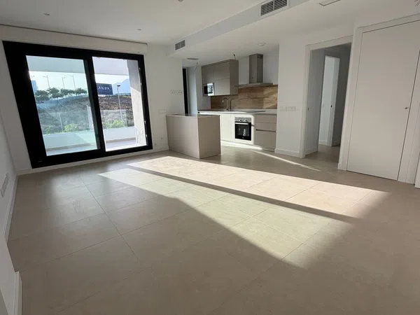 Ático en Avenida San Eusebio, 32, Zona Calvario - Foto 3