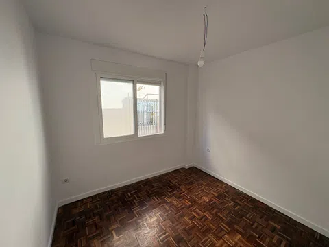 Piso en calle Abad Gordillo, 16