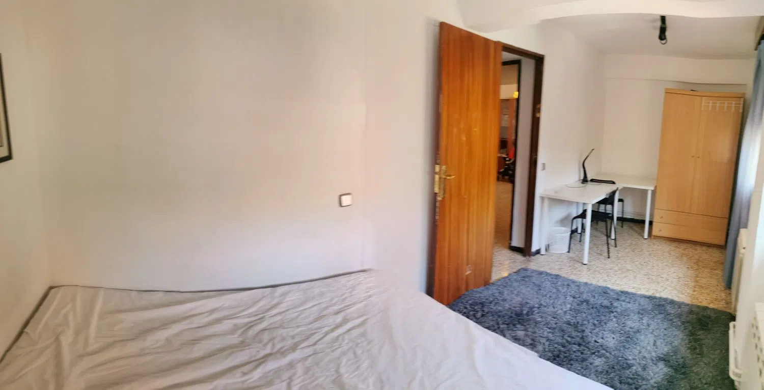 Piso - Foto 6