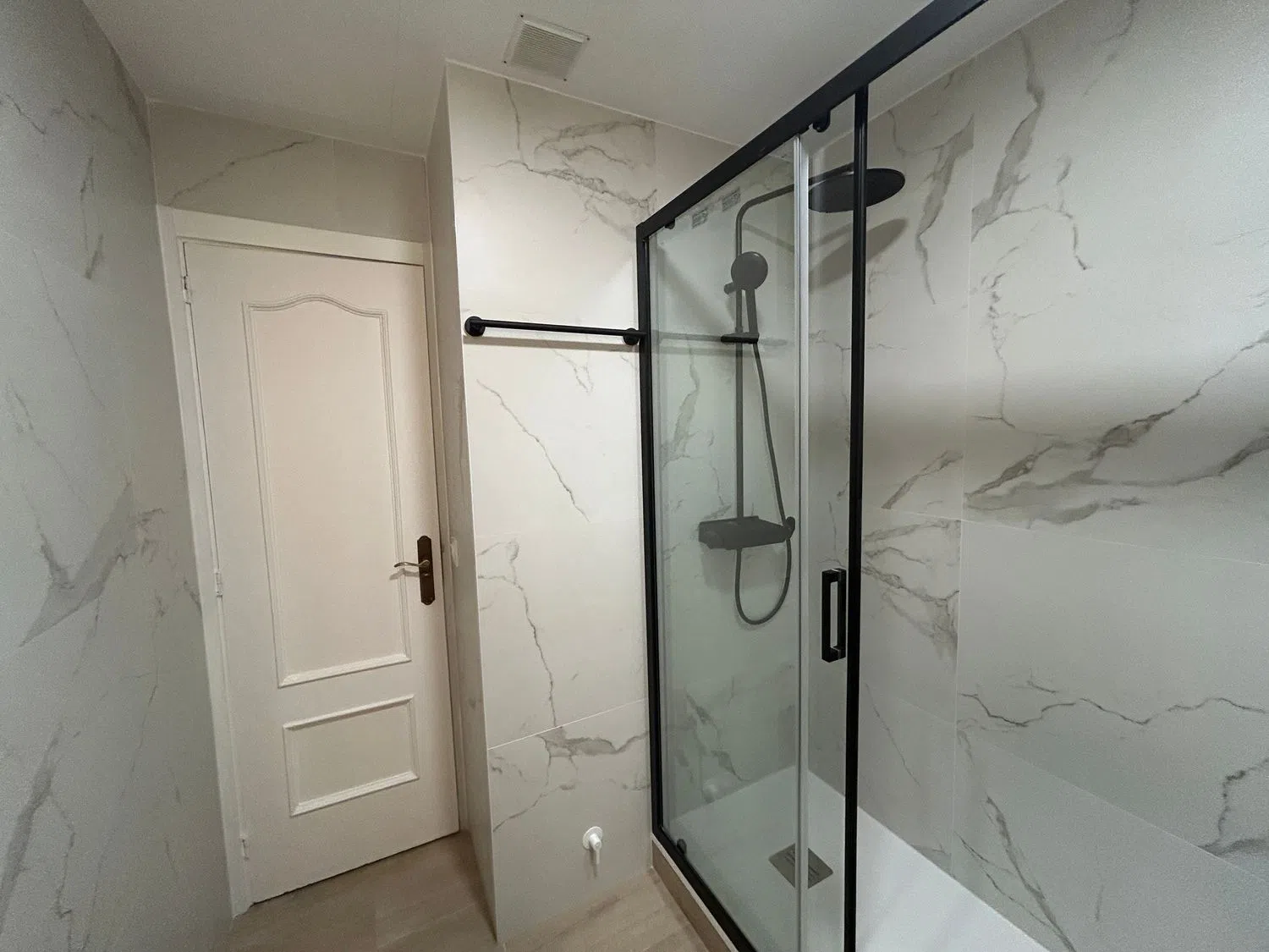 Estudio en calle de las Infantas, 6 - Foto 14