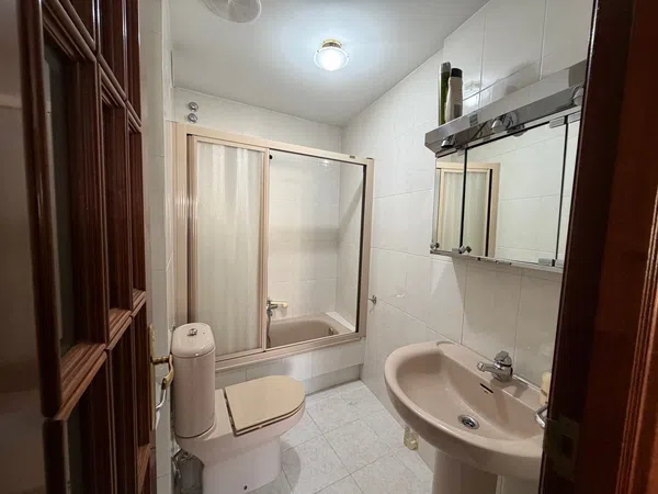 Piso en Perillo - Foto 13