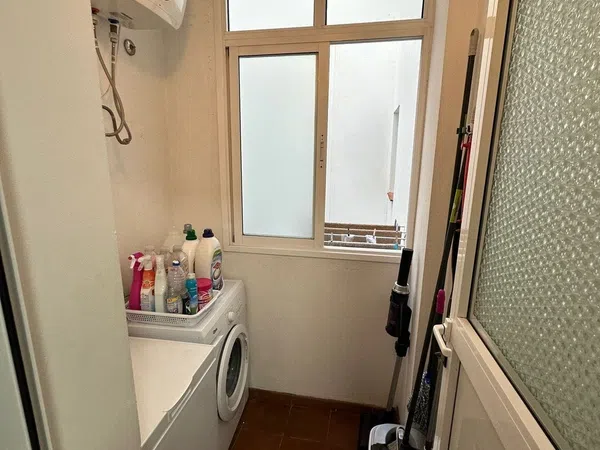 Piso en carretera vecinal la Milagrosa, 27 - Foto 17