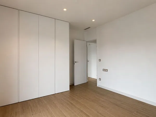 Casa o chalet independiente en Calle de Xile, 21, Balcón de Finestrat-Terra Marina, Balcón de Finestrat-Terra Marina - Foto 12