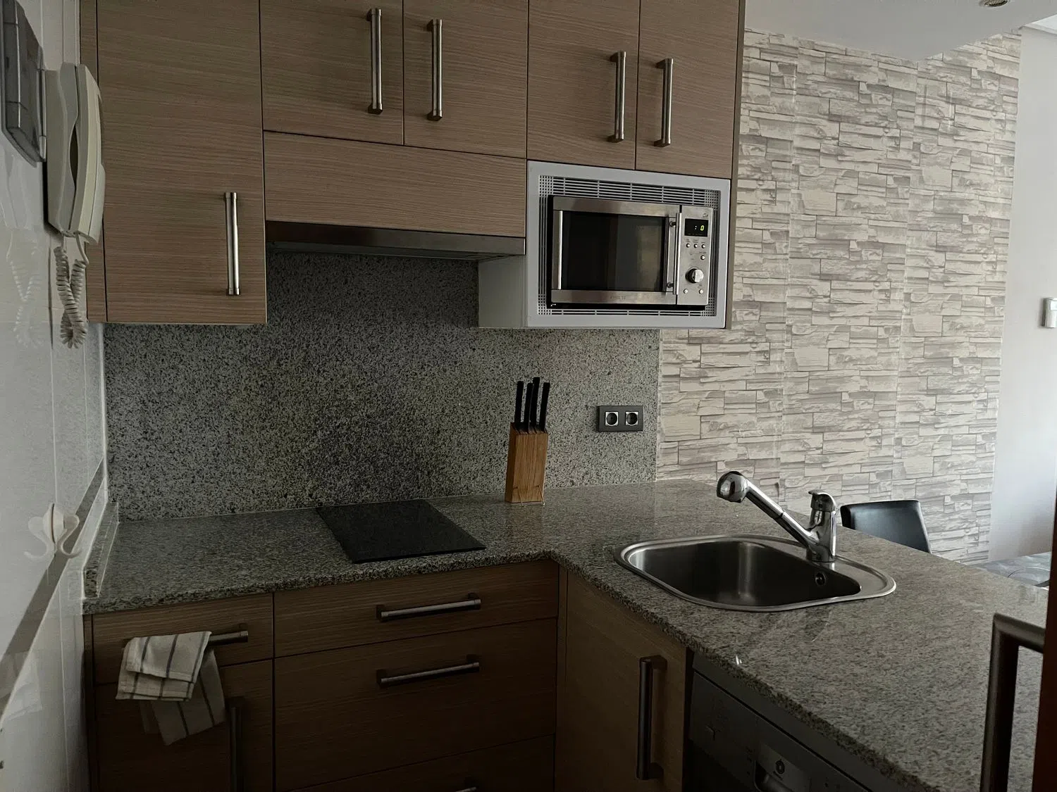 Piso en calle de San Restituto, 51 - Foto 12