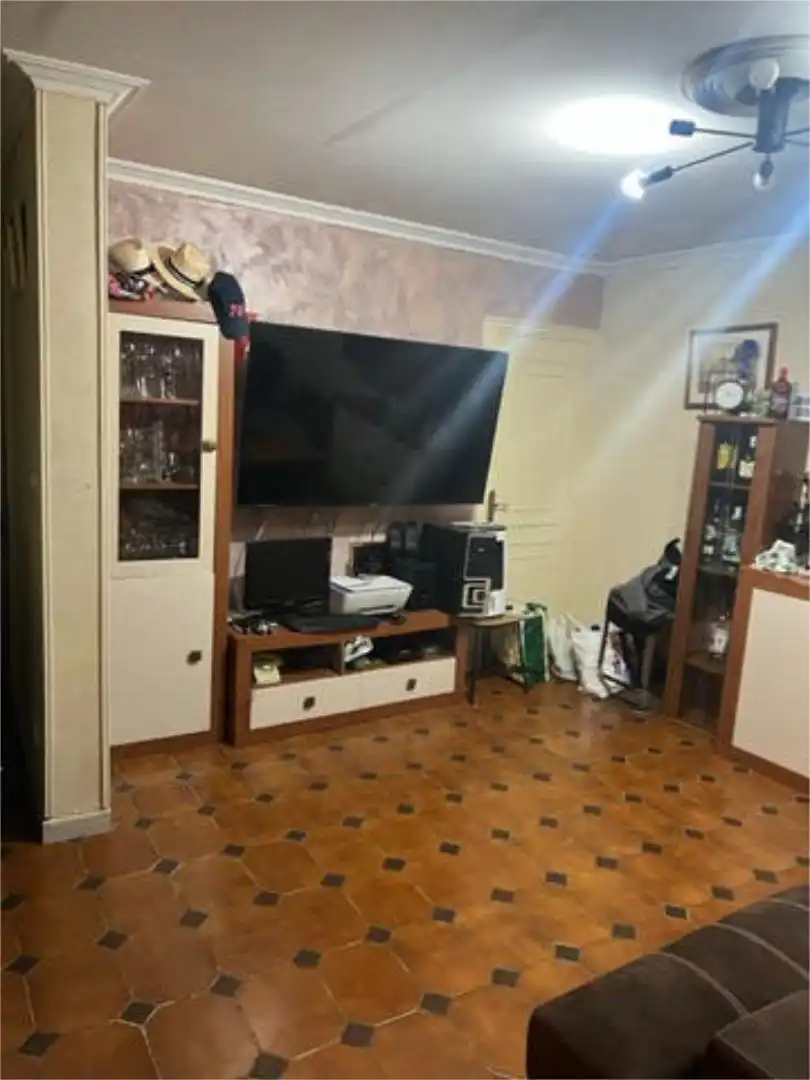 Chalet en Barrio - Foto 8