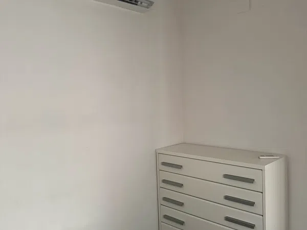 Piso en Calle Sant Valero, 6, Russafa - Foto 5