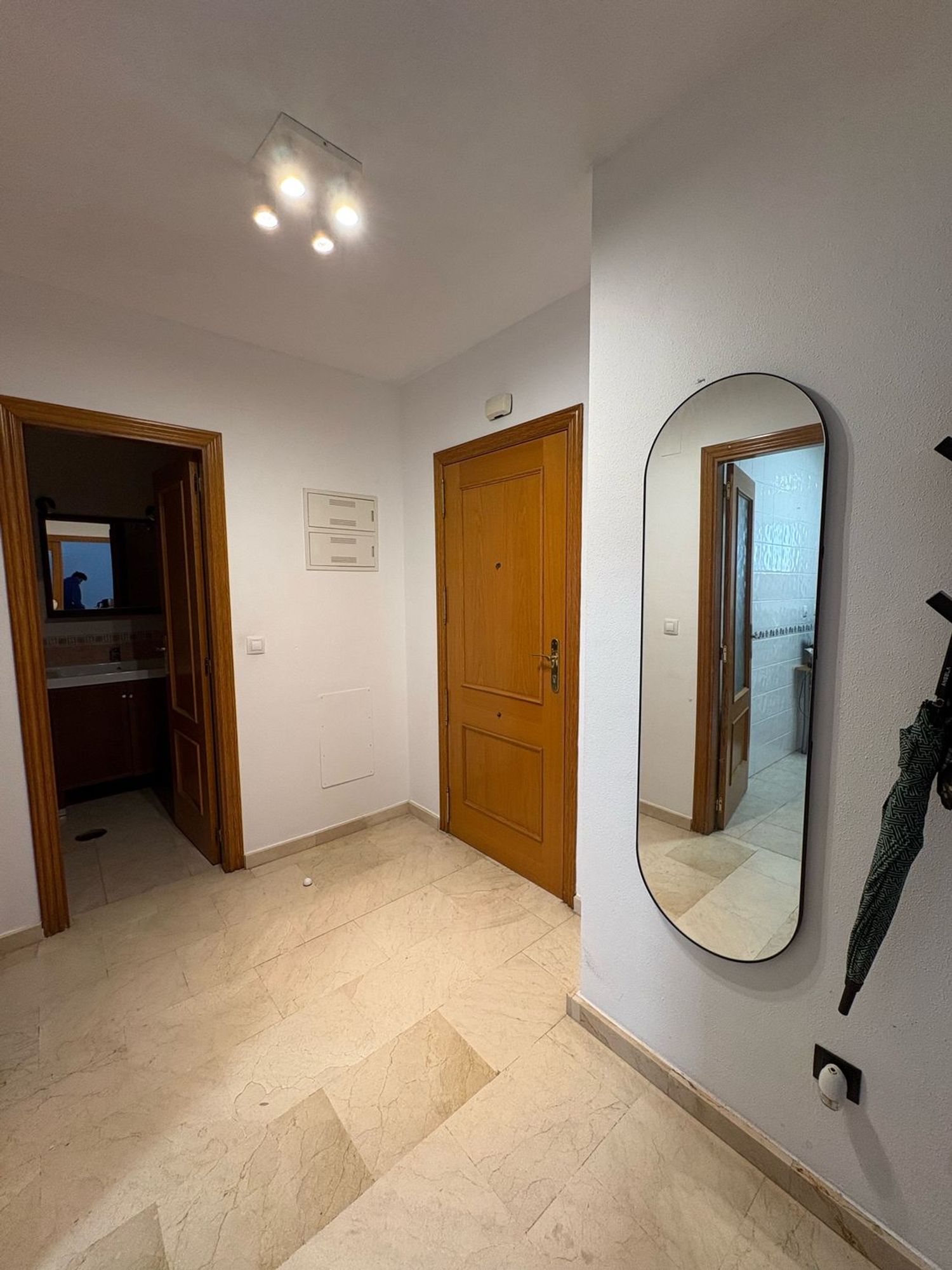 Piso en calle Capitana, 1 - Foto 23