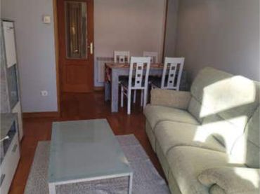Apartamento en Centro - Foto 3
