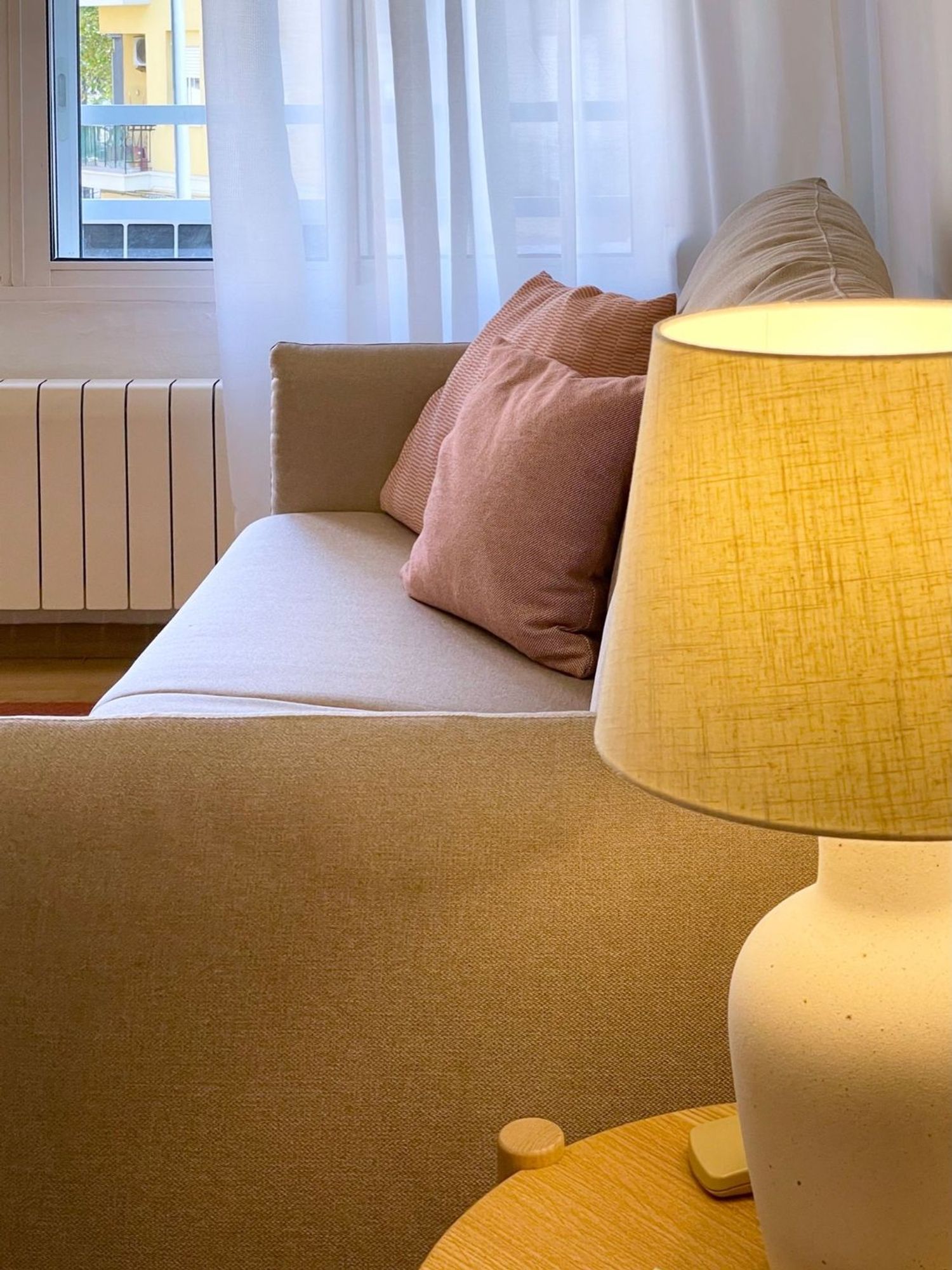 Piso en Calle d'Alboraia, 65, Trinitat - Foto 10
