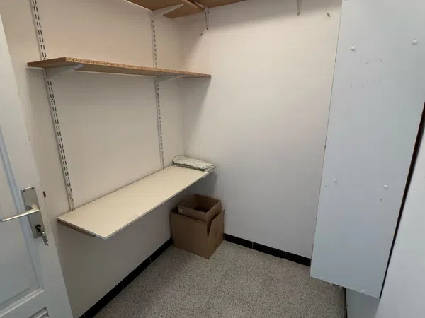 Piso en Plaza De San Marcos, 8 EdificioBahiaSol, San Felipe-San Marcos-Las Cañas, San Felipe-San Marcos-Las Cañas - Foto 21