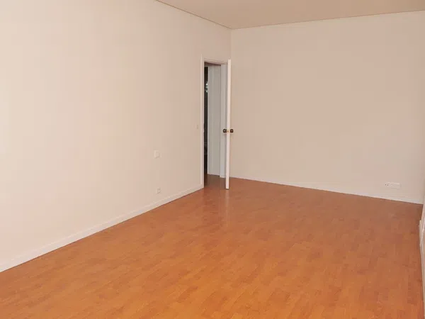 Chalet pareado en calle Monte Alto, 22 - Foto 21