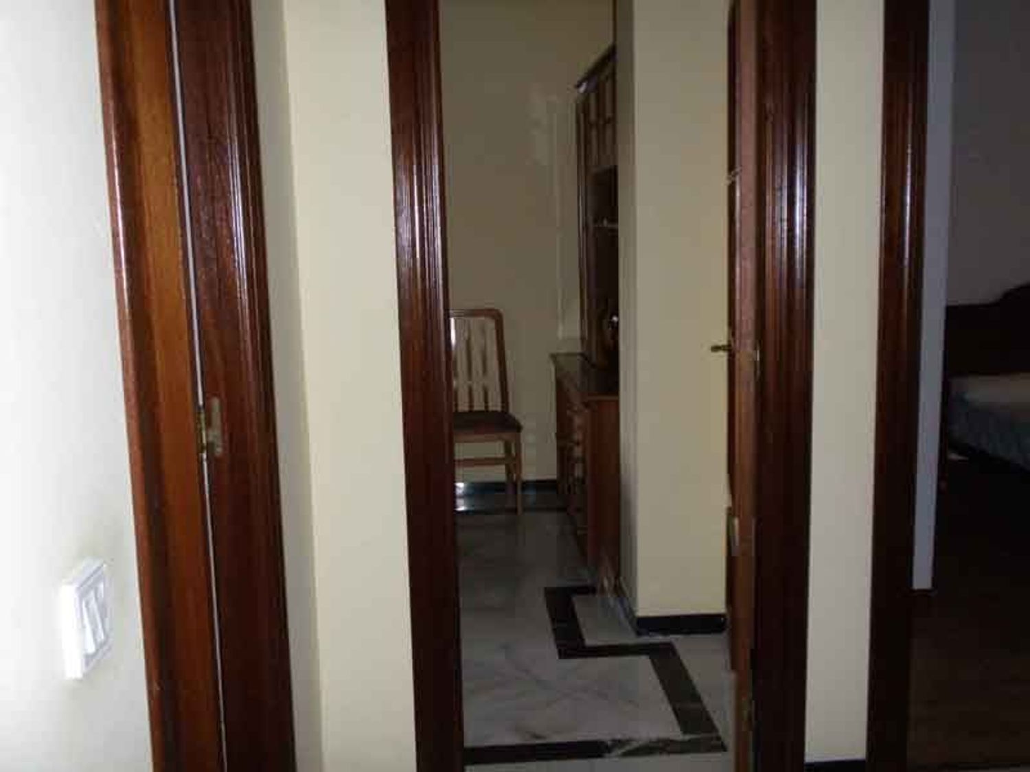 Piso en Calle San Juan Bosco, 12, Sur, Sur - Foto 5