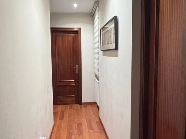 Piso en Calle Río Orlé, 1, Ventanielles - Foto 5