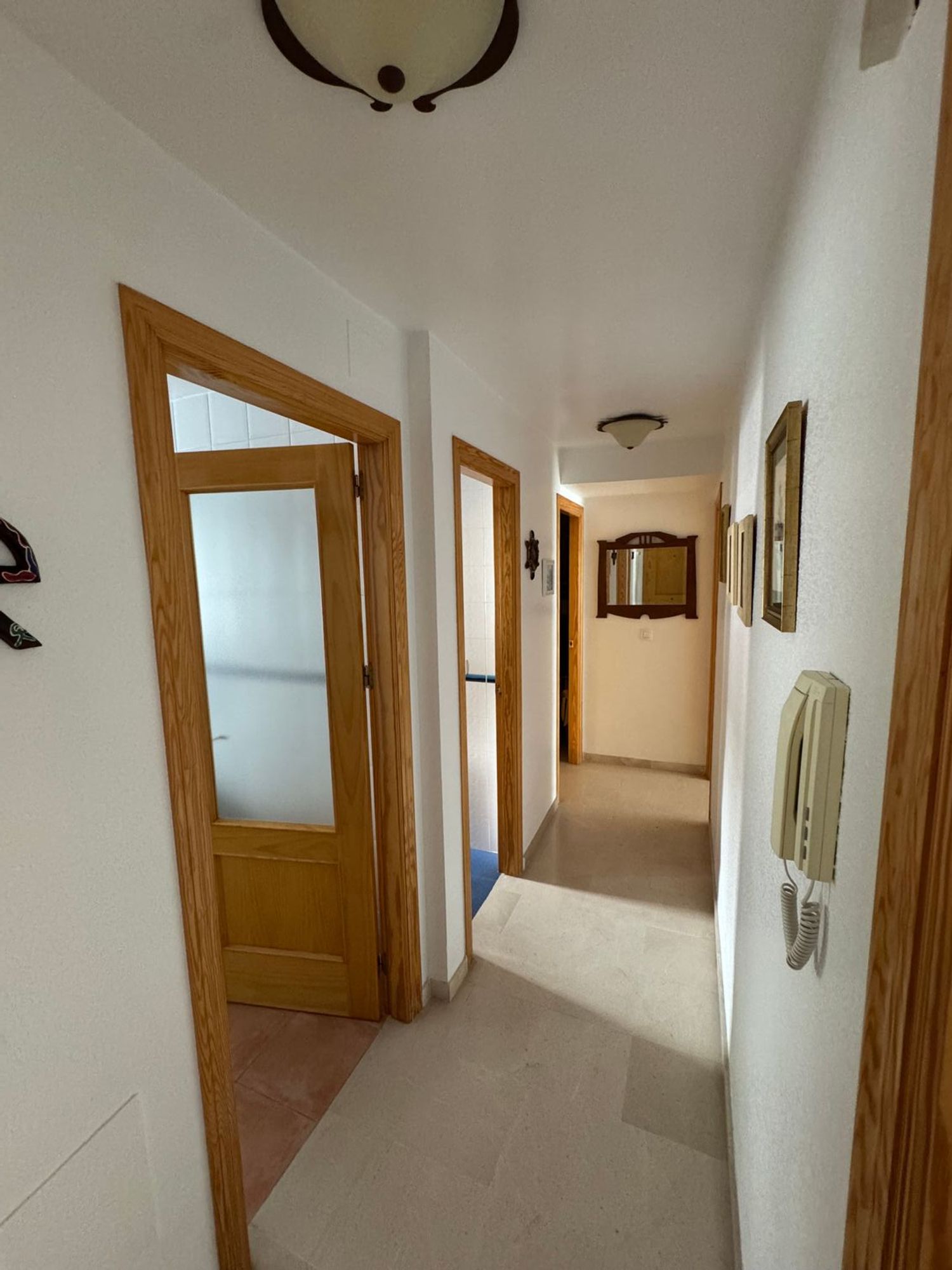 Piso en Calle Pi y Margall, 19, Playa de Garrucha, Playa de Garrucha - Foto 11