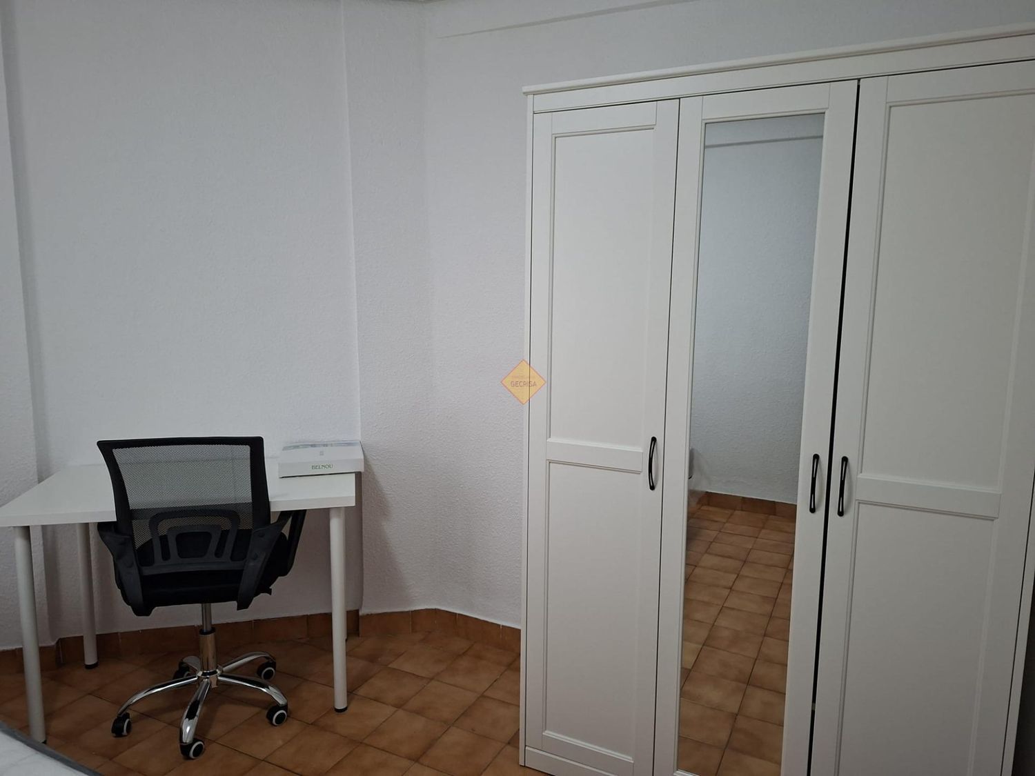 Piso en Zona Concordia, Zona Concordia - Foto 10