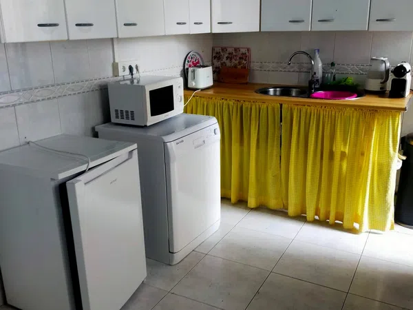 Casa independiente en calle Montaño, 10 - Foto 21