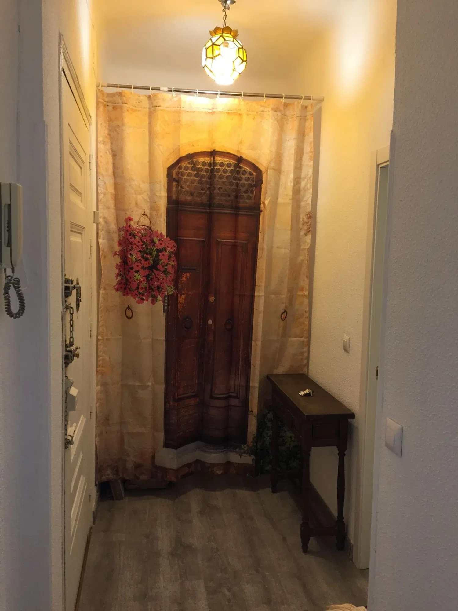 Piso en calle de Rodríguez San Pedro, 37 - Foto 4
