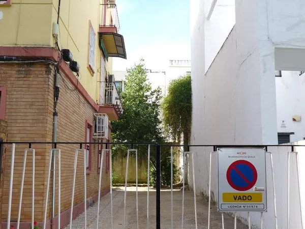 Piso en calle Cean Bermúdez, 3 b - Foto 8