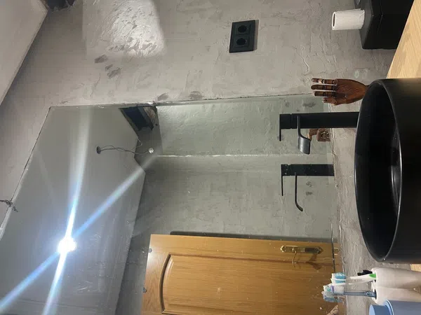 Piso en Calle de Alejandro Sánchez, 58, Opañel - Foto 7