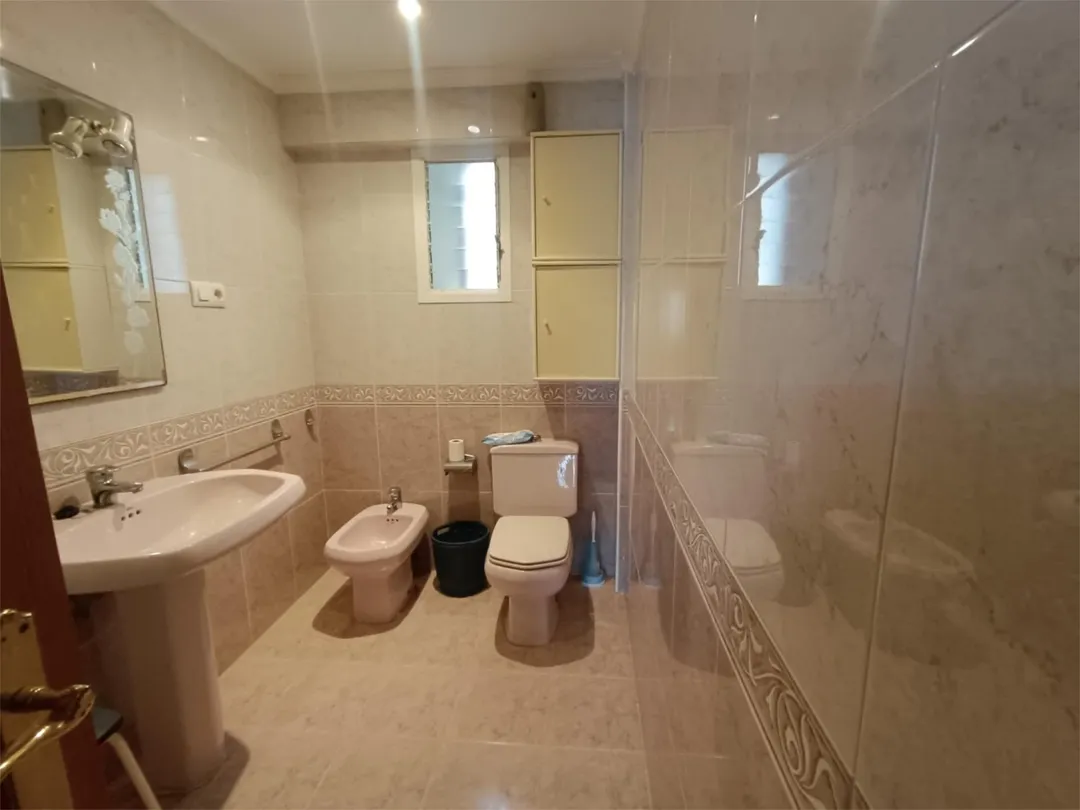 Piso en  Carrer de la Mediterrània 2 - Foto 8