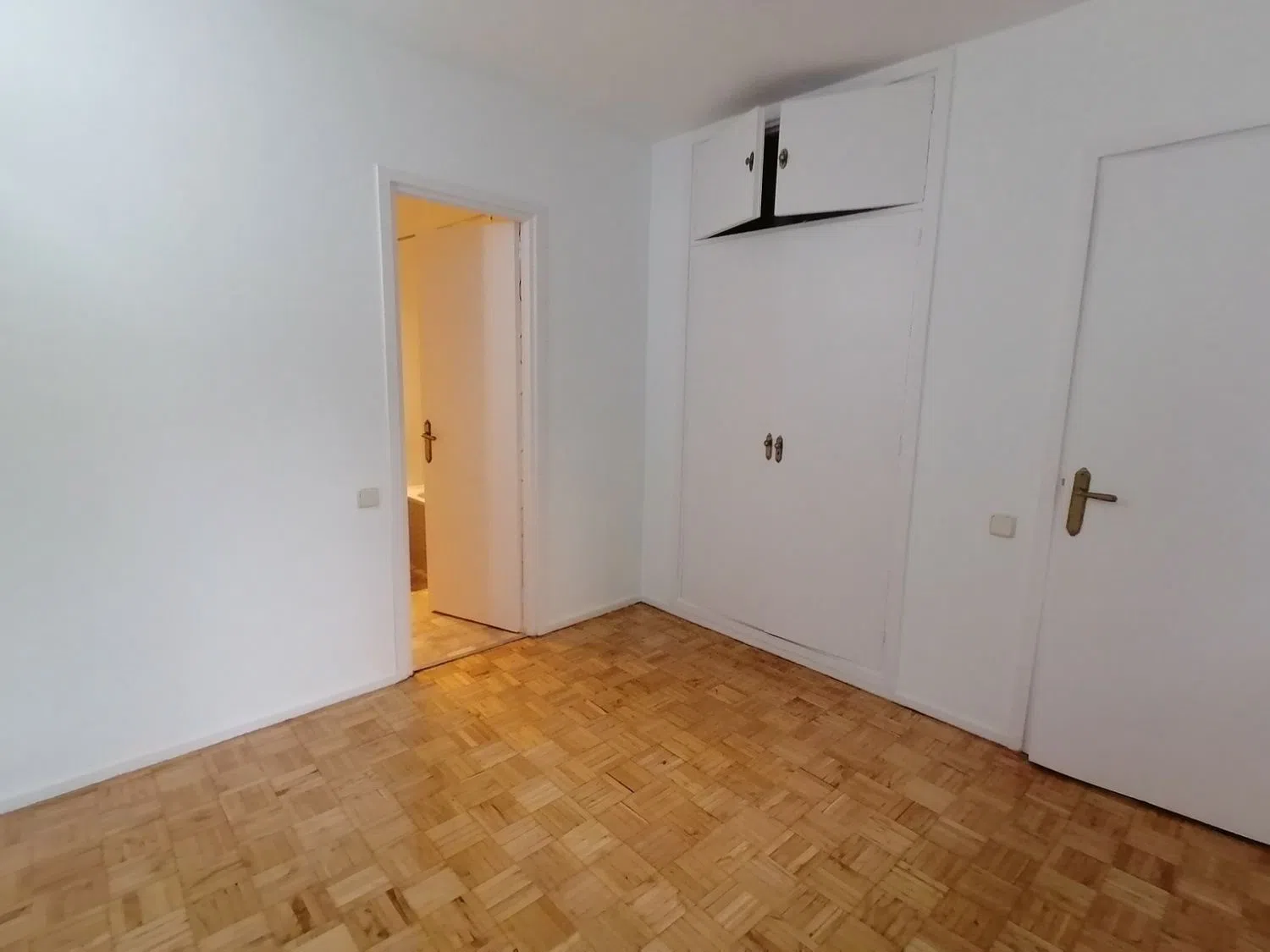 Piso en calle Costa Rica, 13 - Foto 9