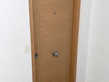 Piso en Riba-roja de Túria - Foto 28
